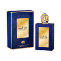 Malik al Arab Eau de Parfum for Men – 100ml by Al Fares