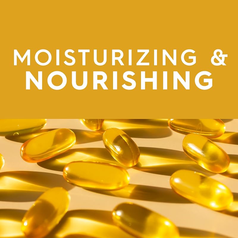 Vitamin E Intensive Moisturizing Crème for Face & Body, 25,000 IU, 4 oz (Pack of 2) – JASON