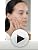 Hydrating Collagen Face Cream - Night & Day Moisturizer for Dry Skin - Shea & Olive Oil