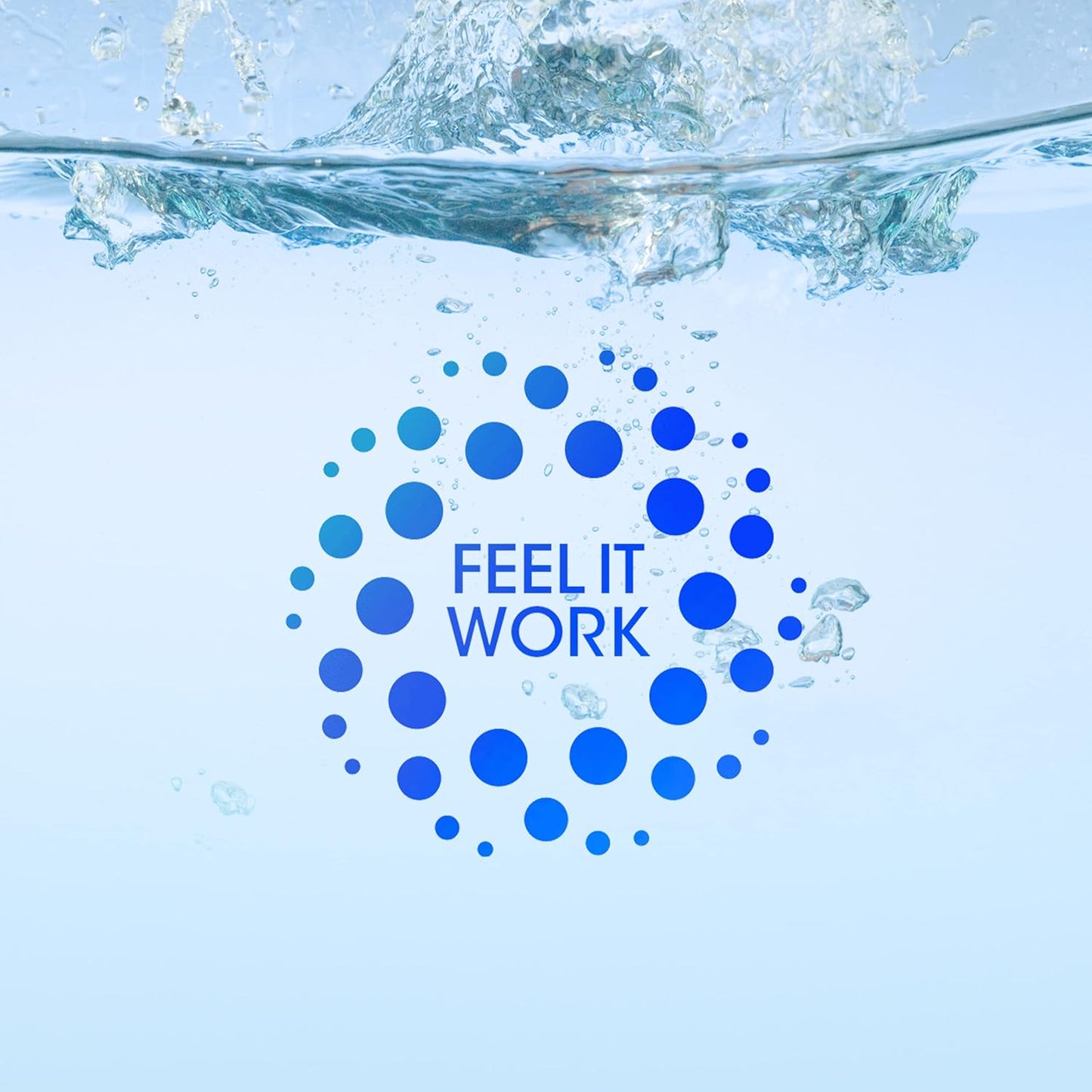 Head & Shoulders 2-in-1 Anti-Dandruff Shampoo & Conditioner for Dry Scalp, 28.2 oz