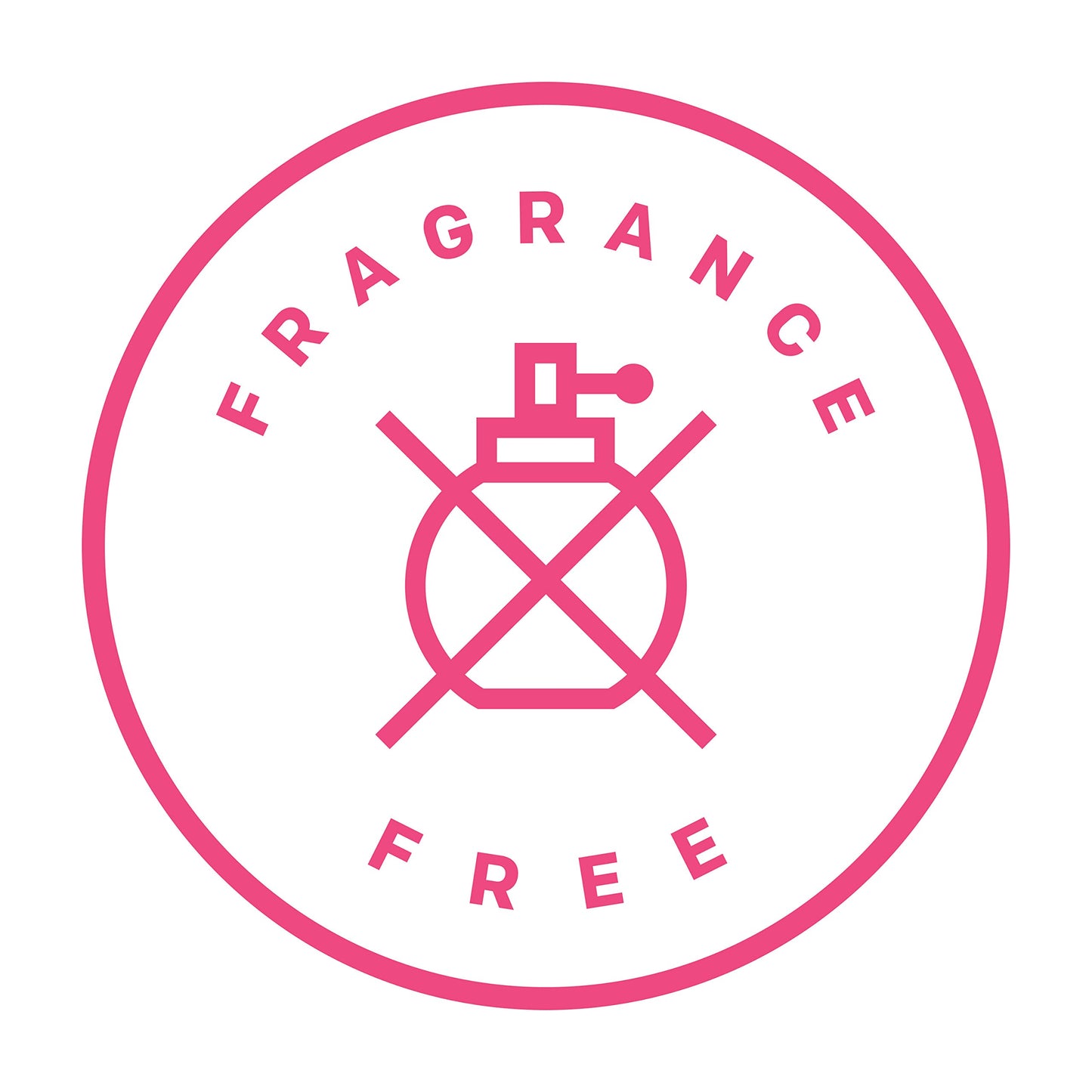 Almay Longwear & Waterproof Eye Makeup Remover Pads with Aloe, Hypoallergenic, Cruelty Free, -Fragrance Free, Dermatologist Ophthalmologist Tested, 120 Count