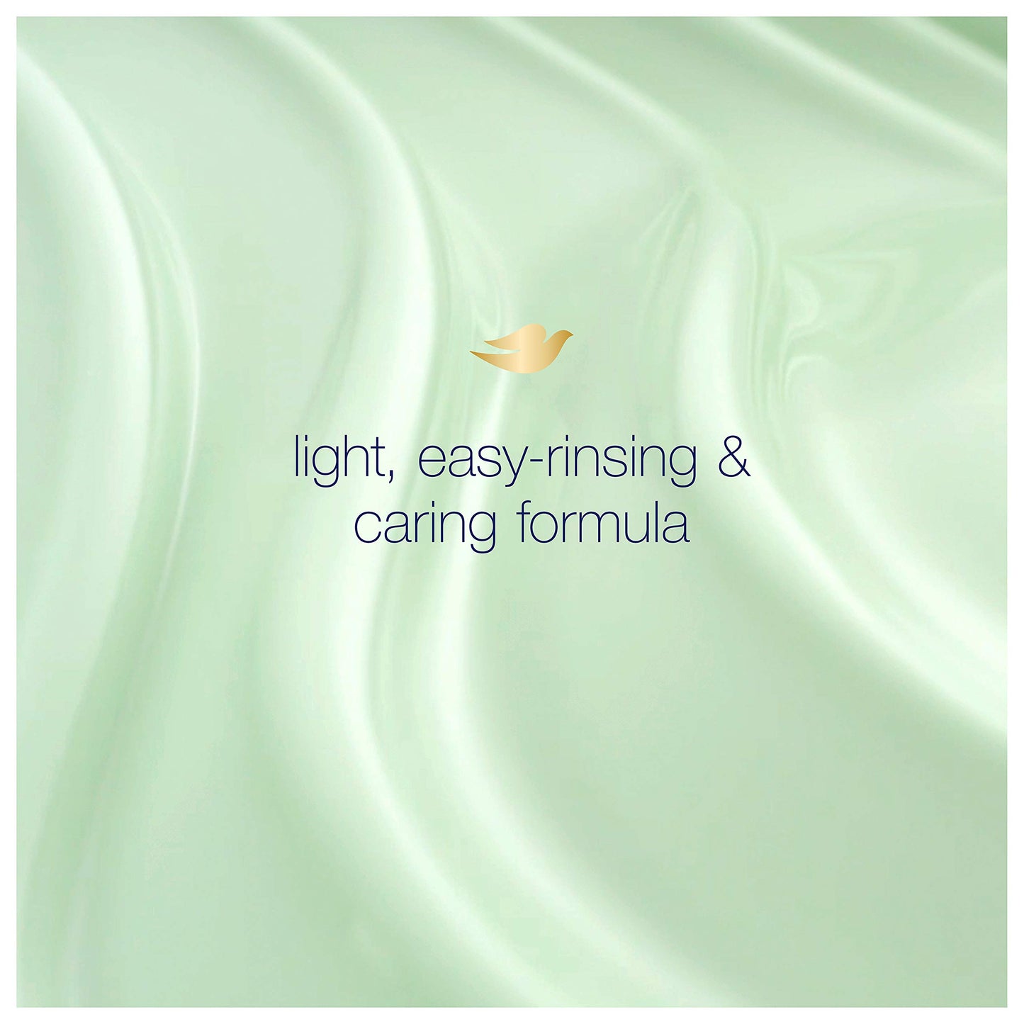 Dove Refreshing Body Wash Revitalizes and Refreshes Skin Cucumber and Green Tea Effectively Washes Away Bacteria While Nourishing Your Skin 22 oz