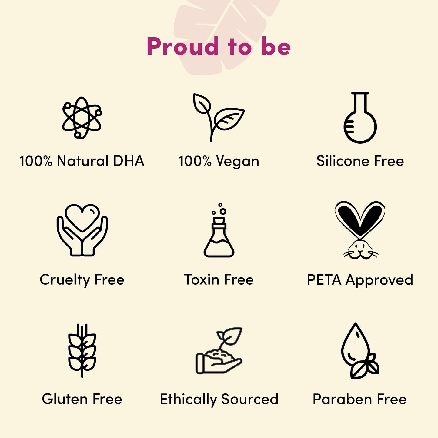 Coco & Eve Antioxidant Face Tanning Micromist. Sunless Self Tanning Face Mist with Antioxidants to Boost Hydration. Quick, Flawless, Streak Free Face Tan. (2.54 fl oz) / (75ml)