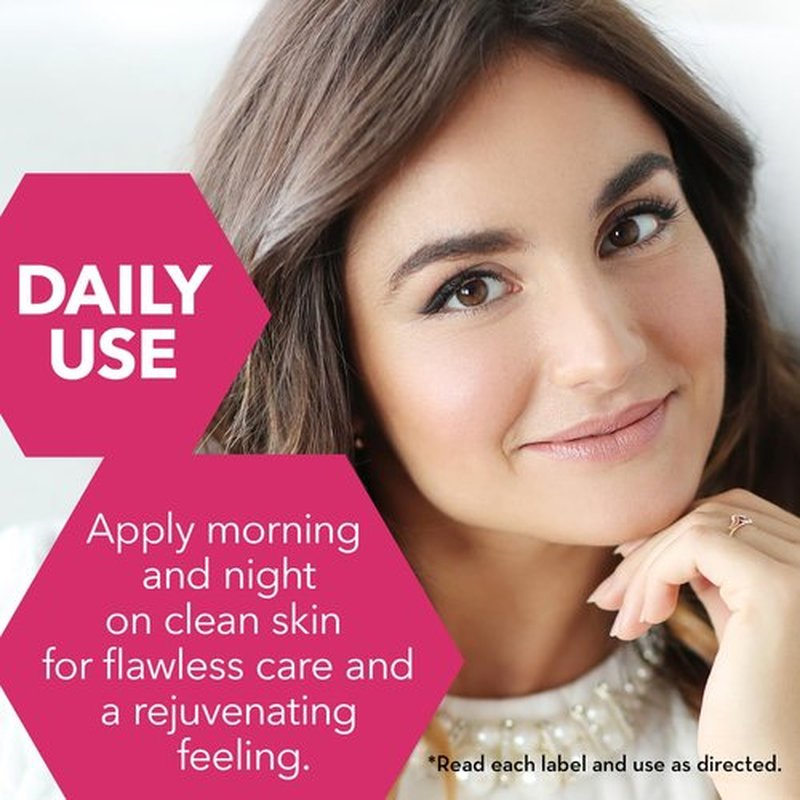 Cicatricure Anti-Wrinkle Day + Night Cream (Bundle)