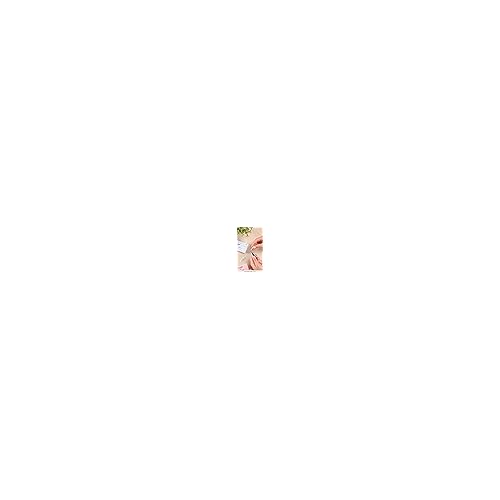 Eylure Naturals No. 031 Reusable Eyelashes, Adhesive Included, 1 Pair (Pack of 3)