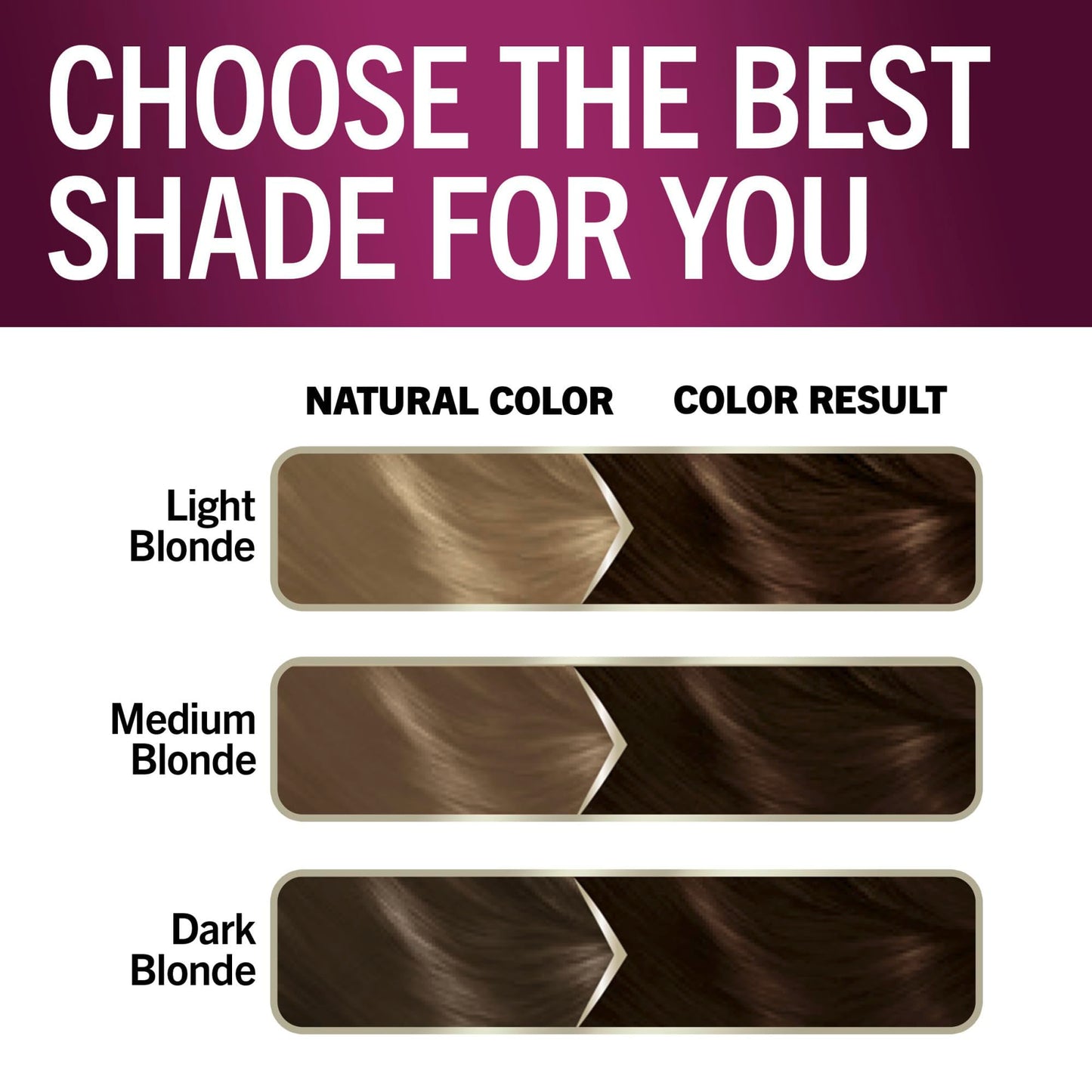 Schwarzkopf Keratin Color Permanent Hair Color, 4.0 Cappuccino, 1 Application - Professionally Inspired Permanent Hair Dye, for up to 80% Less Breakage vs Untreated Hair and up to 100% Gray Coverage