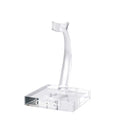 BeautyBio GloPRO️ At-Home Microneedling Stand