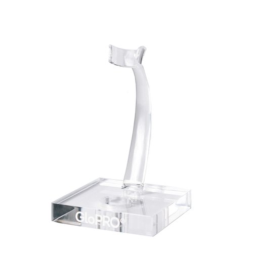BeautyBio GloPRO️ At-Home Microneedling Stand