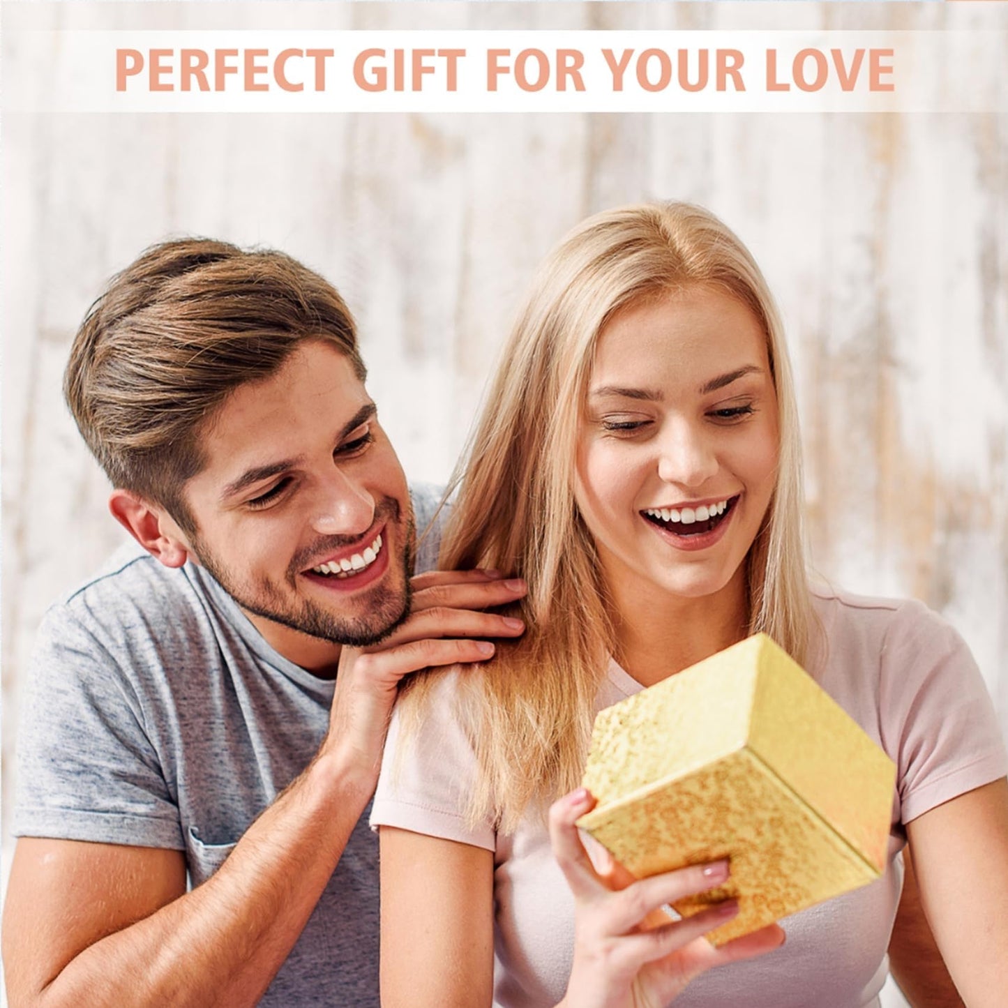 Contourflex 4-in-1 Massager for Face, Facial Sculpting Device for Double Chin,5 Modes & 15 Intensities, Tightens Jawline(White)