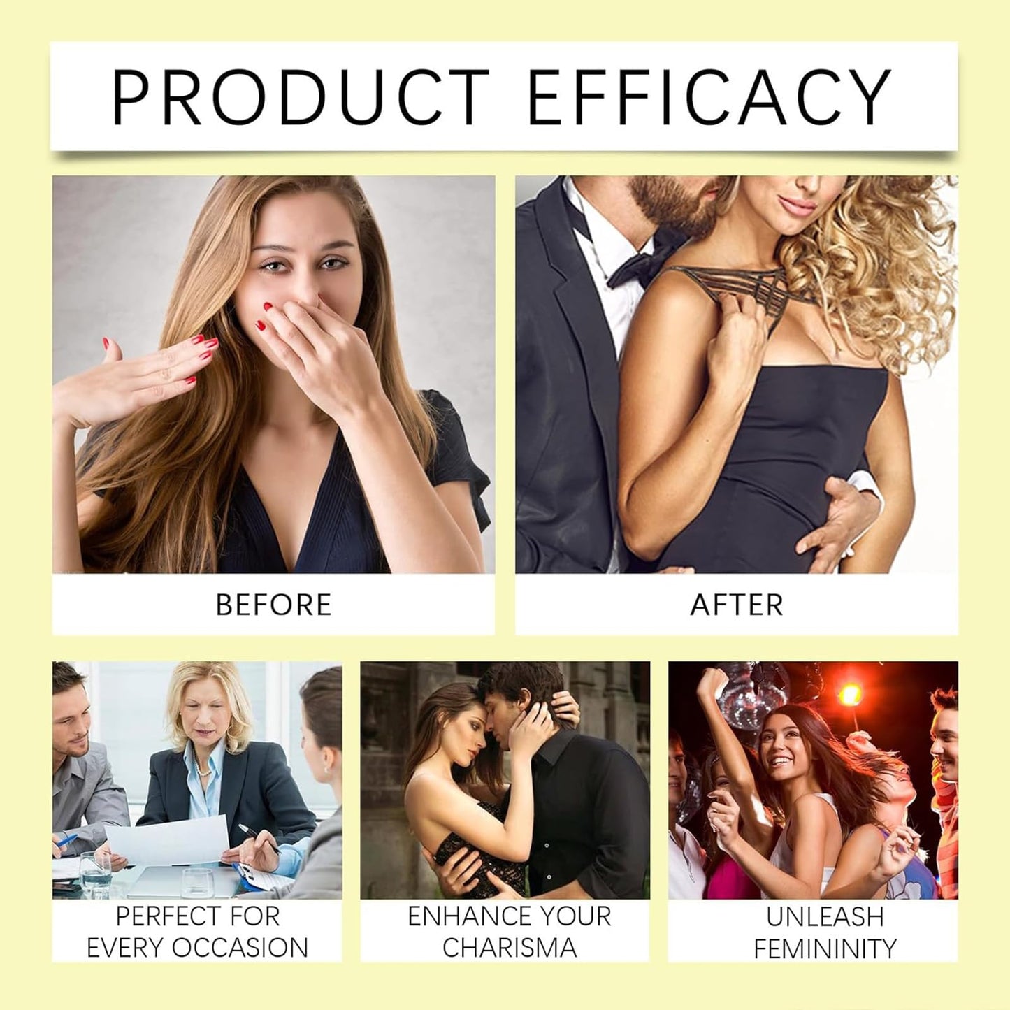 Strawberry Clouds Ultra-Concentrated Perfume Mist, Luxury Perfumes Oil, Sensual Fragrances Strawberrys Cloud, Caramel Vanilla Perfume, Hair & Body Mist, Long-Lasting Body Spray (Caramel)