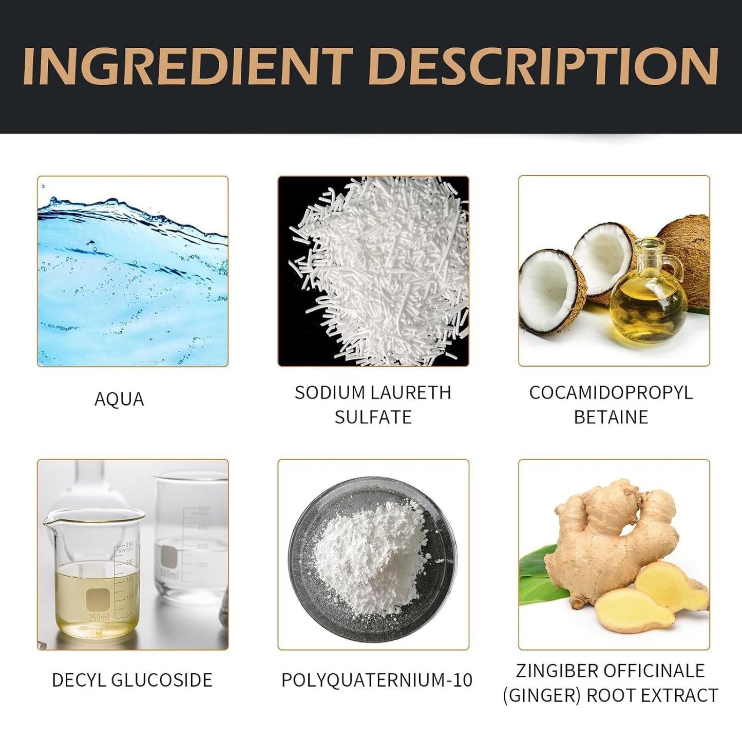 Root Activator Shampoo- Anti Hair Loss Treatment With Natural Regrowth Formula | Thickening & Nourishing For All Hair| Reduce Shedding,Smooths Hair,For Men & Women 2PCS