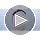 Crystal Quartz Tiara Headband for Women - Boho Goddess Crown Wedding Party