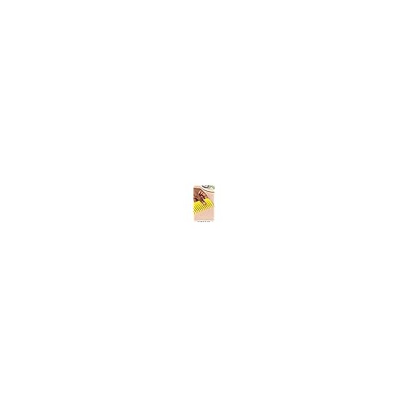 American Crew Classic Fiber [3.53oz] [$14]