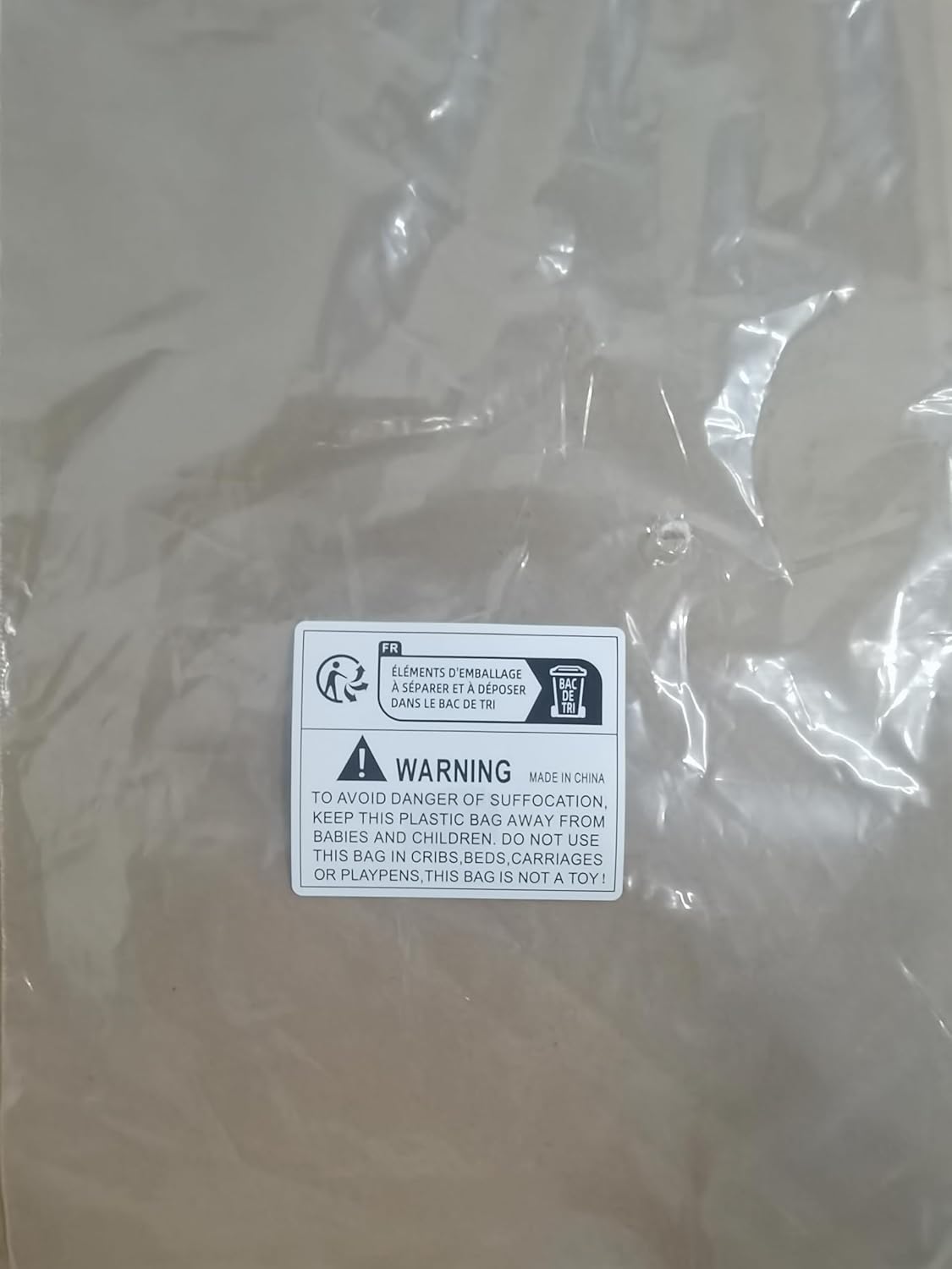 Dyson Airwrap Diffuser & Adaptor Set - Transform Your Styler into a Hair Dryer