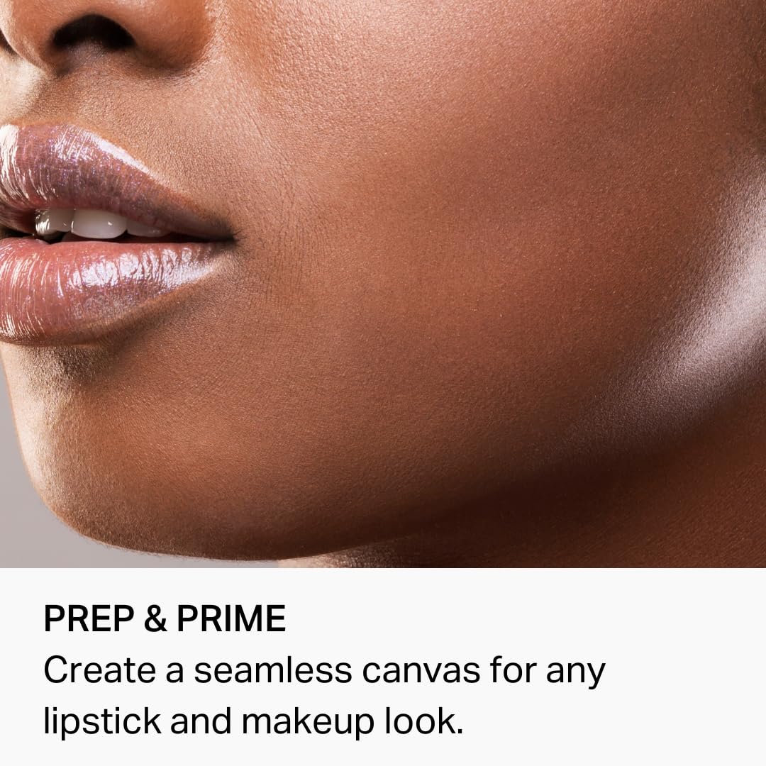 Y’OUR Intensive Healing Lip Balm & Overnight Lip Mask | Instantly Relieves & Repairs Dry, Chapped Lips | Deeply Hydrating Formula with Shea Butter & Rosehip Oil | Lightweight, Paraben & Silicon-Free