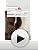 Colorproof Plush Locks Leave-In Smoothing Lotion - Anti-Frizz Hair Protectant, Vegan, Sulfate-Free, 6.7 fl oz
