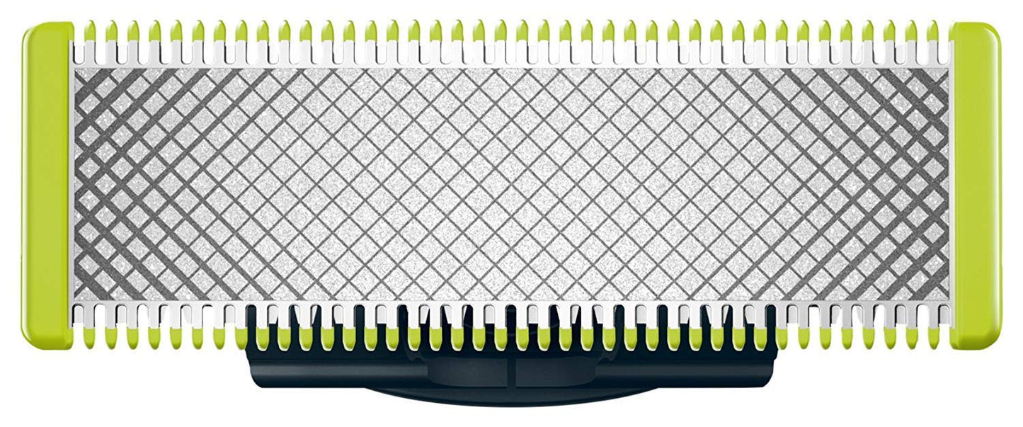 Philips QP210/51 Oneblade Replaceable Blade