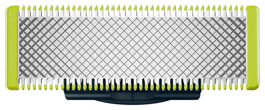 Philips QP210/51 Oneblade Replaceable Blade