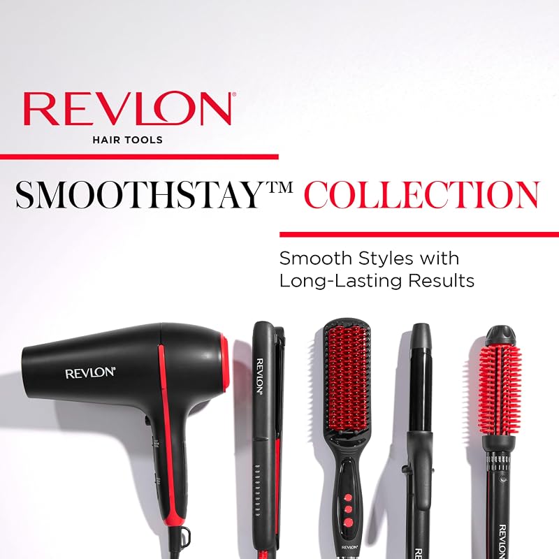 Revlon SmoothStay 1