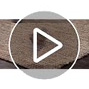 Natural Jute Handwoven Runner Rug - 2' x 8' Variation of Natural / 2'6" x 8'