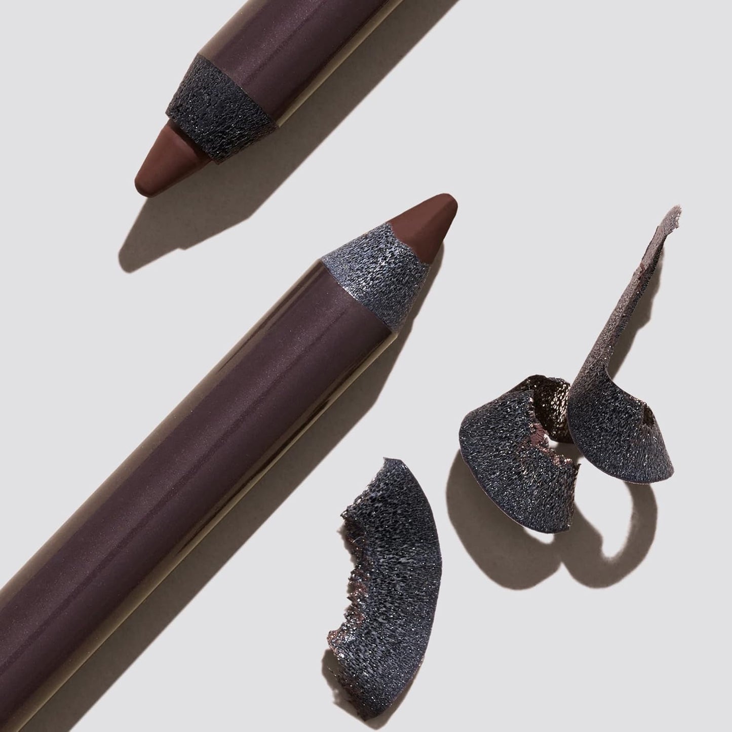 Evercolor Waterproof Gel Eyeliner - Onyx | Long-Lasting, Smudge-Proof Retractable Liner