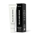 Relax and Repair Korean Face Moisturizer for Men, 2.03 Fl Oz