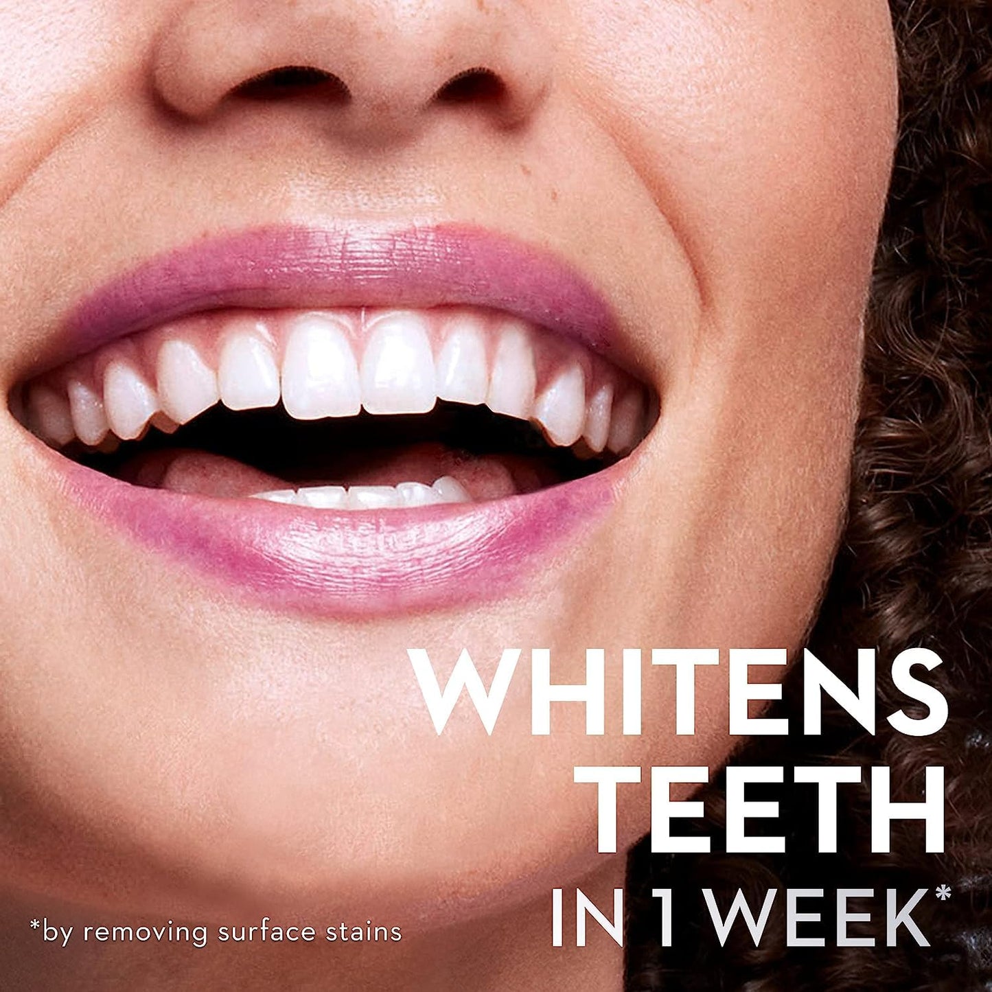 Oral-B Pulsar, Battery Powered 3D White Advanced Vivid Soft Toothbrush Twin Pack, Tooth Brush Pack, Travel Essentials (Colors May Vary)