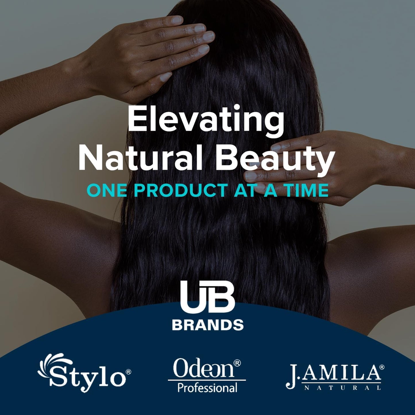 Odeon Professional Ultra-Lifting Powder Lightener - Lifts Up to 9 Levels, Dust-Free Formula for Balayage, Highlights & Full Bleach - Trial Size Hair Bleach Powder