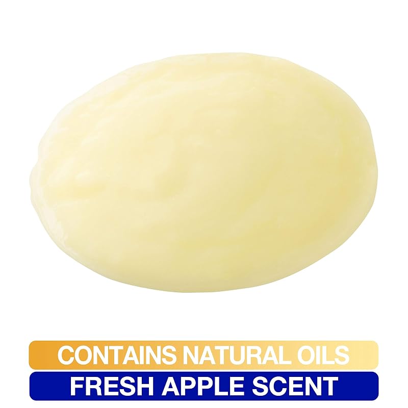 Mane 'n Tail Original Formula Thickening Conditioner 16 oz - Pack of 3