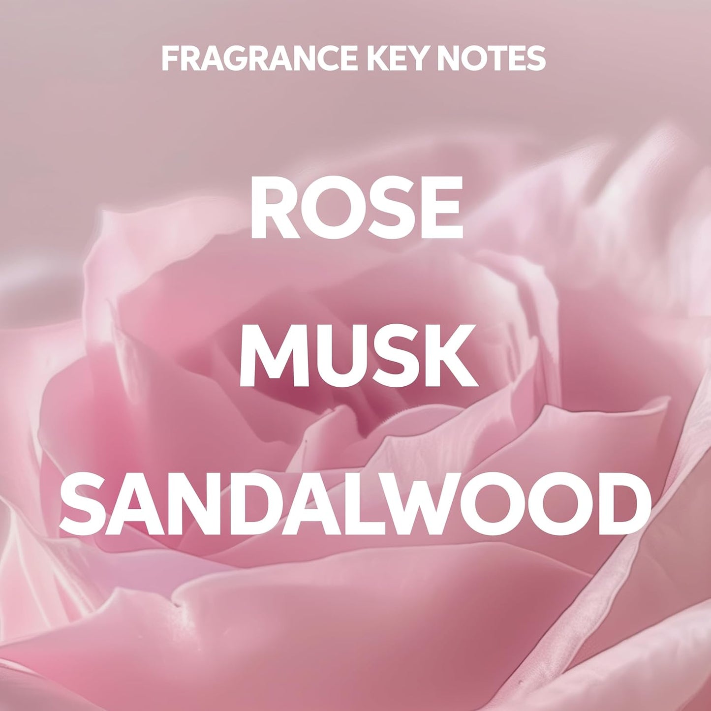 Wella Invigo Volume Boost Care Mist for Fine Hair | Lightweight Shine & Fullness | 5.07 Fl Oz