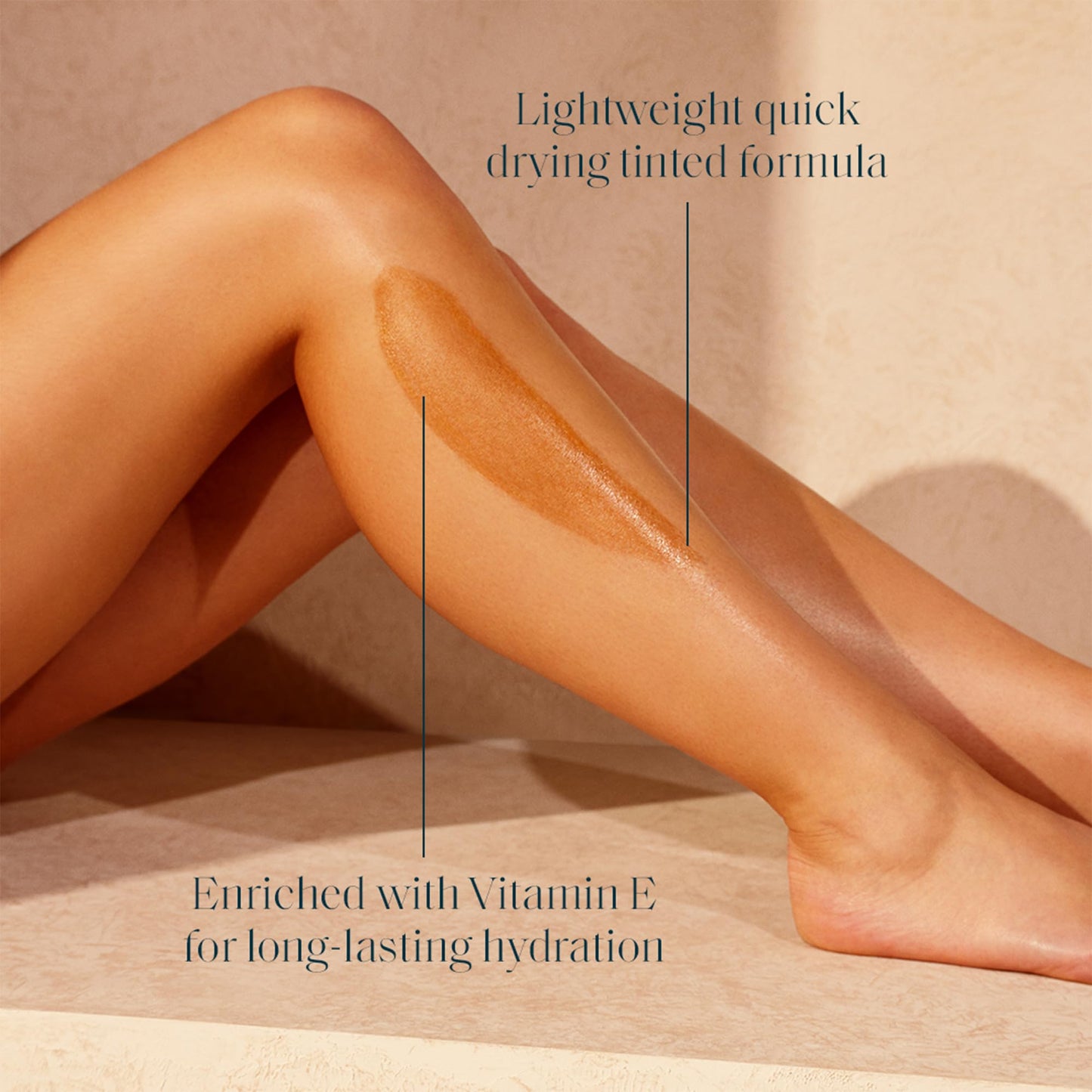 St.Tropez Self Tan Classic Bronzer Mousse Foam, Original Fake Tan, Streak-Free Finish, Develops in 4-8 hours, Vegan, Natural & Cruelty Free, 8 fl oz