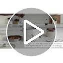 10-Cup Rice Cooker and Steamer - White, Includes Steaming Tray & Utensils