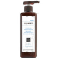 Saryna Key Curl Control Leave-In Moisturizer with Shea Butter - 10.14 Fl Oz (Pack of 1)