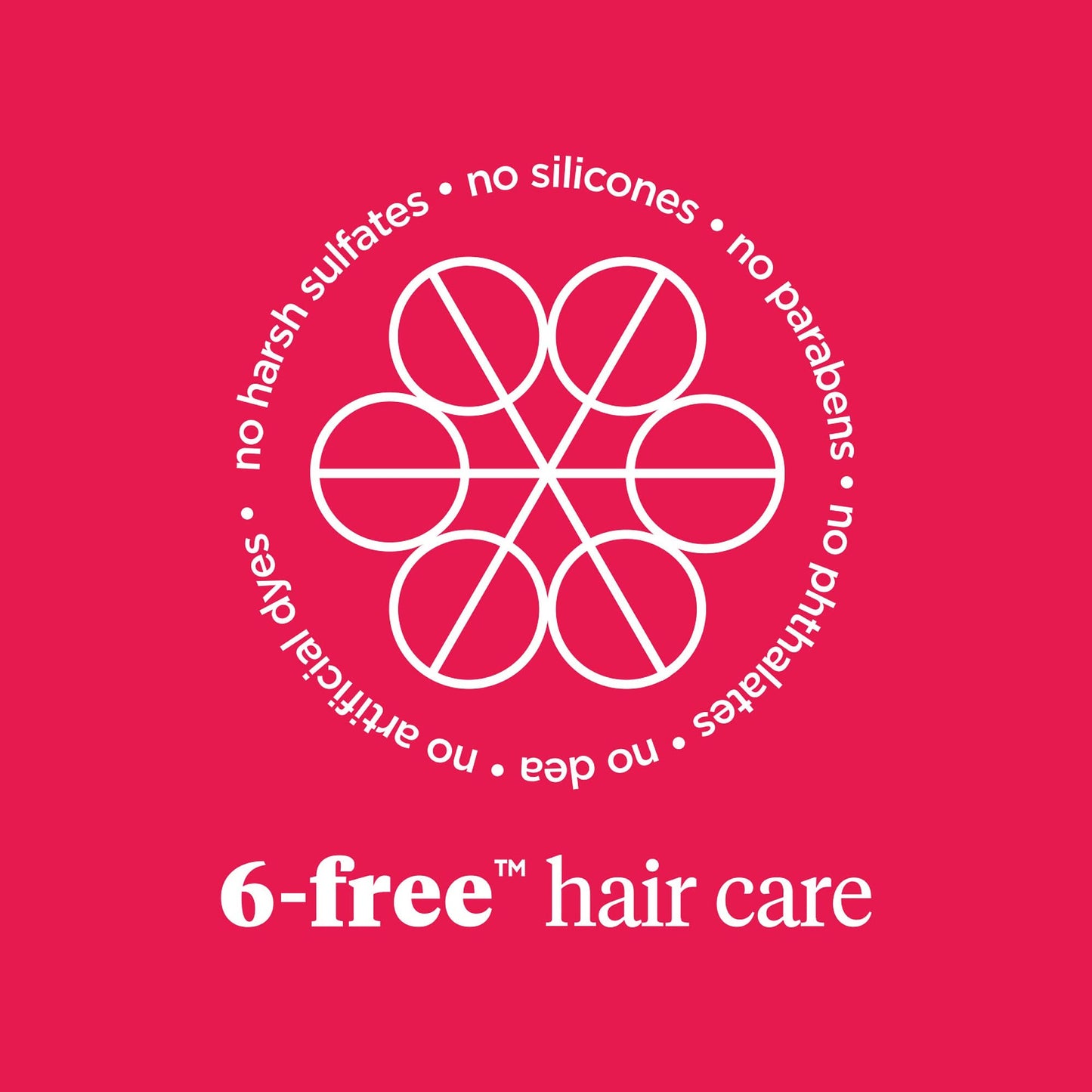 Briogeo Don't Despair, Repair! Deep Conditioning Mask, Deep Conditioner for Dry Damaged or Color Treated Hair, Prevent Future Breakage, Protein Mask for Stronger Hair, Vegan, Cruelty-Free, 8 fl oz