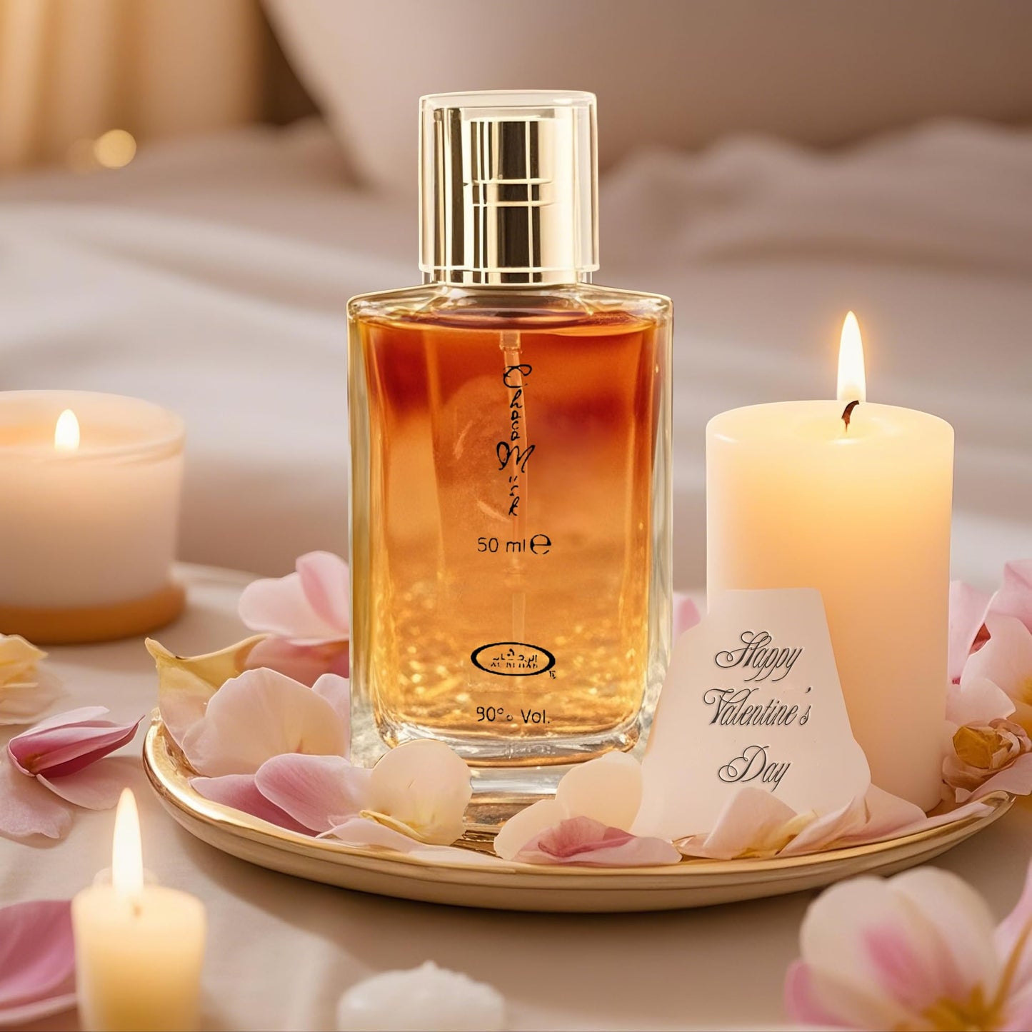 AFLUXE Men Cologne 4-Piece Combo Set (Choco/Milano/Billion/Doecetto Light Blue) Each 100ml Eau de Toilette/Parfume Spray Premium Men Perfume Set Long Lasting Fragrance for Daily Use