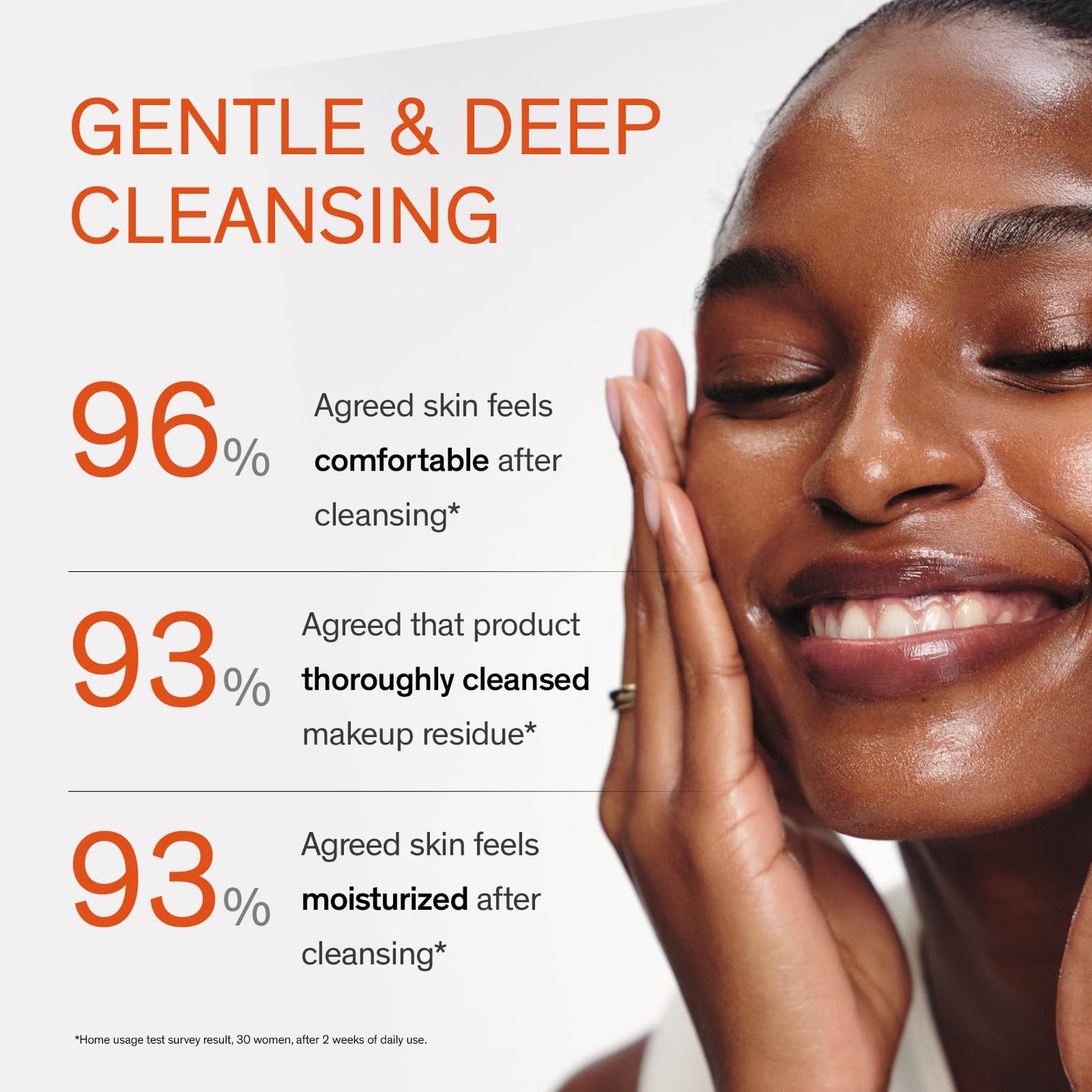 Sulwhasoo Gentle Cleansing Oil: Silky, Hydrating, Removes Waterproof Makeup & SPF, 6.76 Fl. Oz.