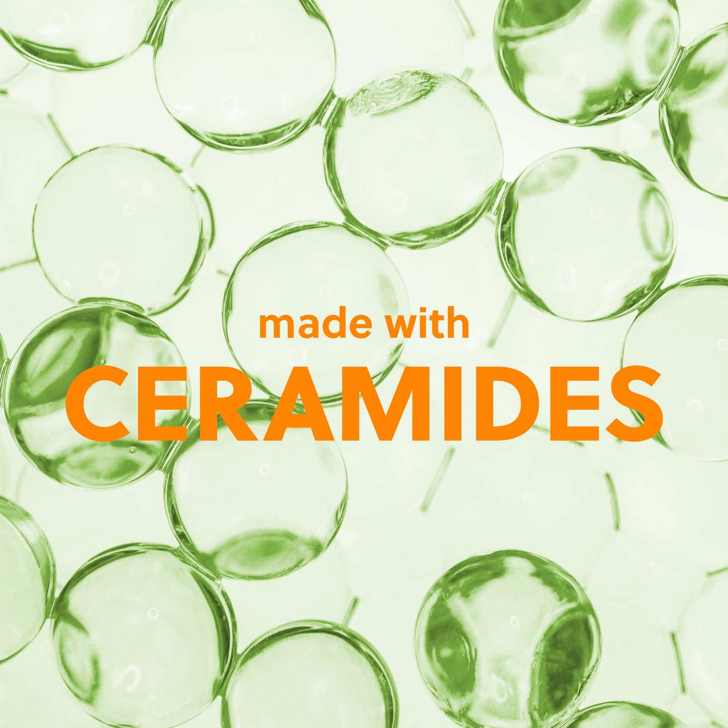 Tree Hut Tangerine Serum Infused Hand Wash | Nourish & Hydrate Hands with Strengthening Skin Care | Long Lasting Scent | Cleanse & Lock in Moisture | 11 fl oz.