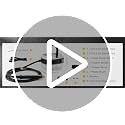 2500W Handheld Steam Cleaner for Auto Detailing & Multi-Surface Cleaning