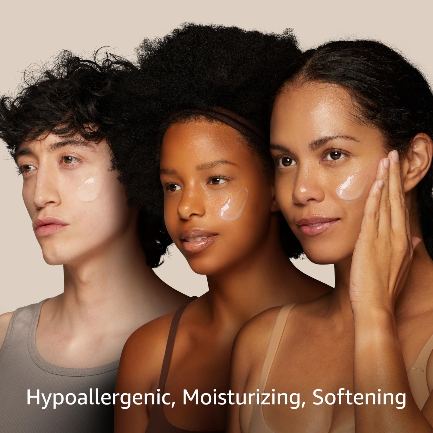 HEIMISH All Clean Balm - Cleansing Balm, Waterproof Makeup Remover, Face Cleanser, Oil Based Cleanser, Korean Skincare with Natural Aroma Oil, Vegan, For All Skin Types, 4.0fl.oz/120ml