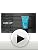Hard Up 16.9 Fl Oz Extreme Hold Hair Gel - Non-Flaking, Humidity Resistant, All Hair Types