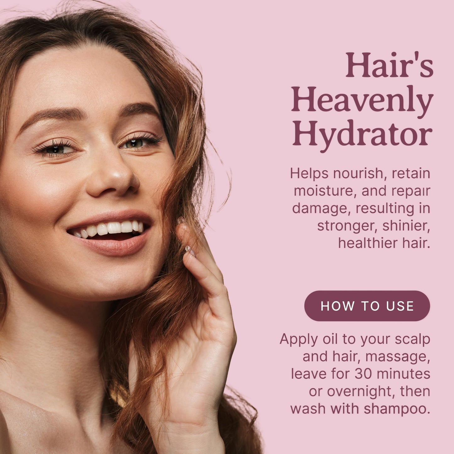 Bella Terra Oils - Organic Grape Seed Oil 16oz - Pure Organic Grape Extract, Enriched with Vitamin E & Resveratrol, Your Key to Luxurious Skin Care