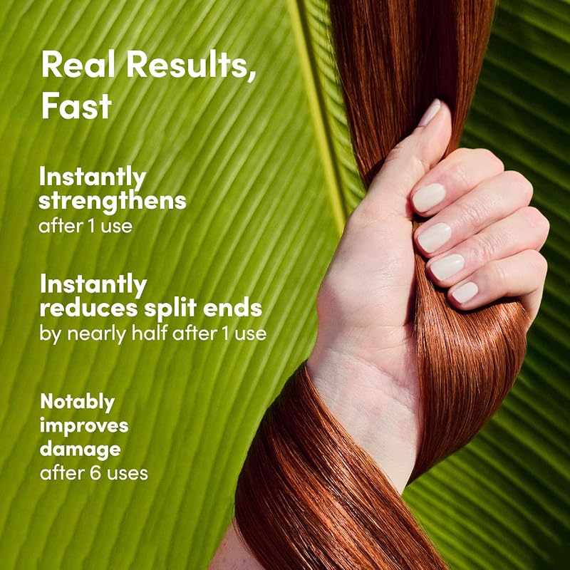 Pro Bond Repairing Conditioner for Damaged Hair - 9.47 fl oz