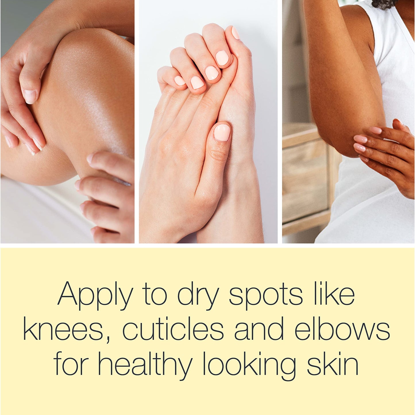 Neutrogena Body Oil Light Sesame Formula, 16 fl oz, Radiant Glow Moisturizer for Dry Skin, Bath & Shower Oil For Smooth and Hydrated Skin