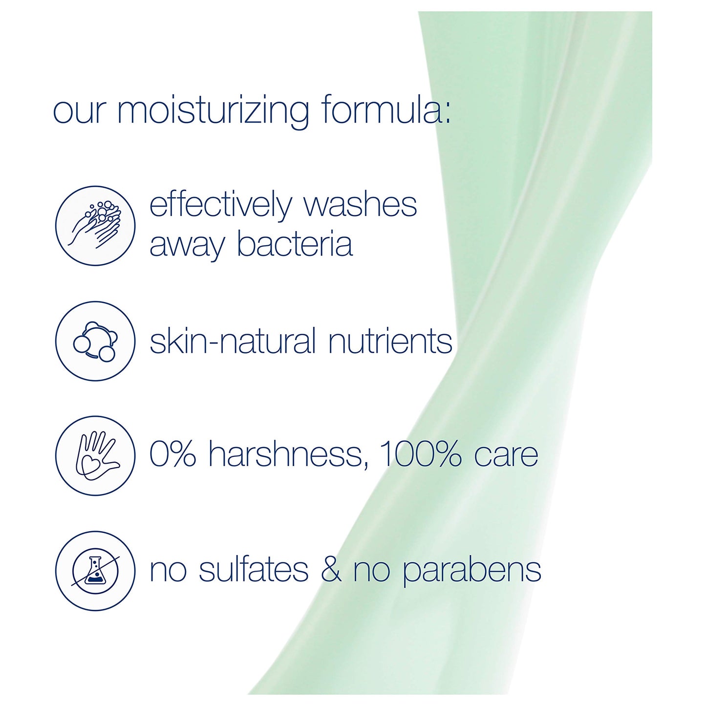 Dove Refreshing Body Wash Revitalizes and Refreshes Skin Cucumber and Green Tea Effectively Washes Away Bacteria While Nourishing Your Skin 22 oz