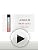 Joico Heat Hero Glossing Thermal Protector - New Look, Pollution & Heat Protection