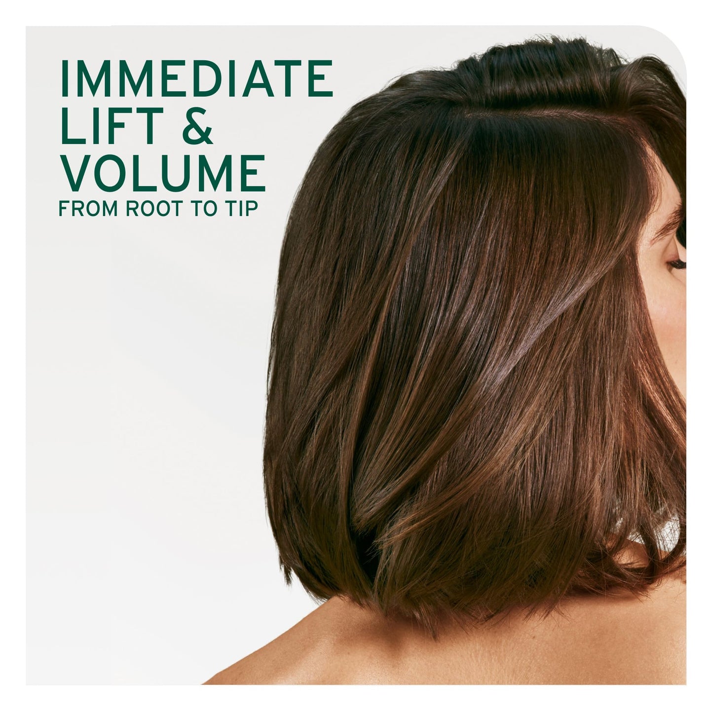 Biolage Volume Bloom Conditioner - Weightless Moisture, Shine & Volume, For Fine Hair, Soy Protein & Polymers, Vegan and Paraben-Free, 33.8 Fl Oz, Packaging May Vary