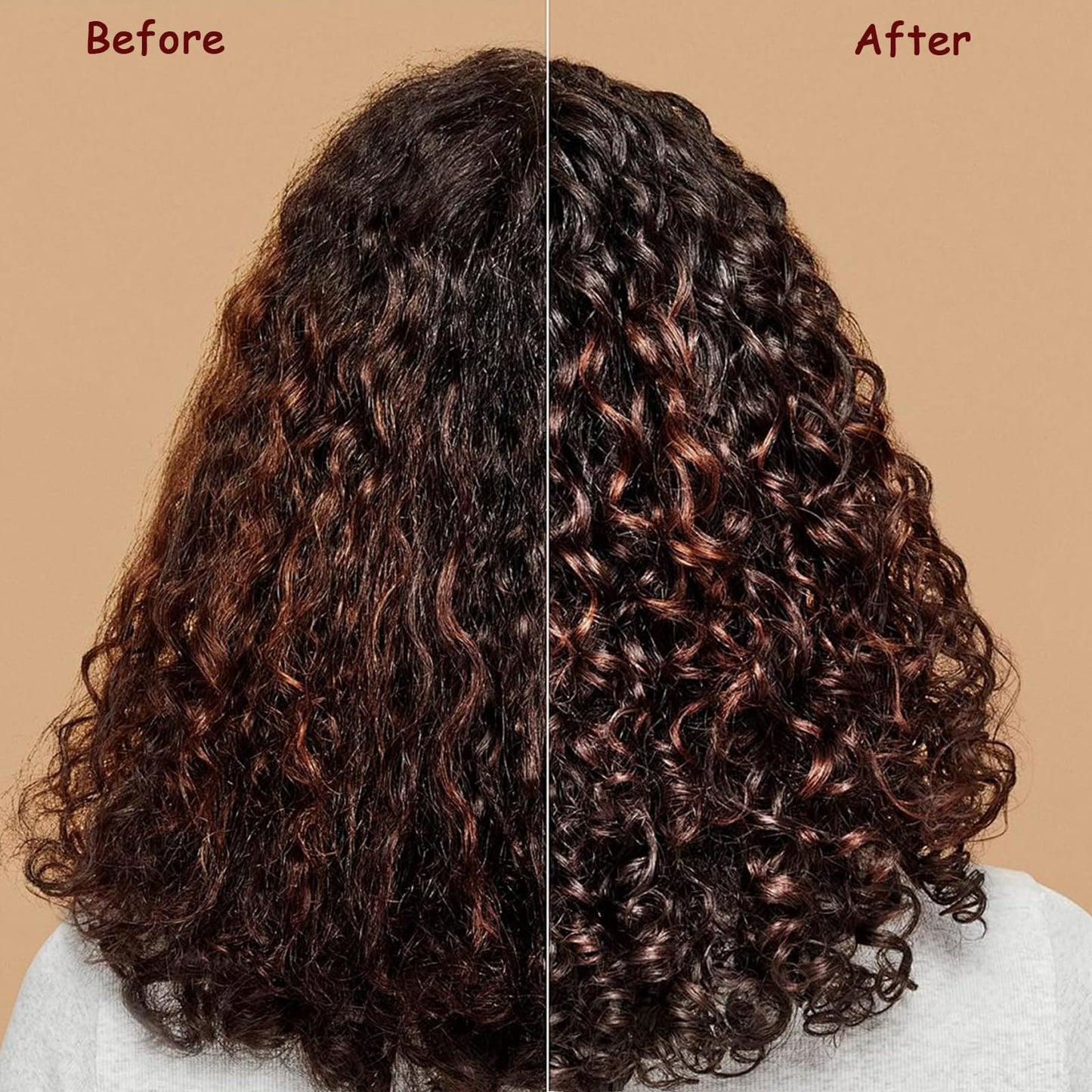 Curl Defining Brush, 1 PCS Curly Hair Brush, Curl Define Styling, for Combing and Shaping Men's and Women's Curls to Reduce Pulling (Pink)