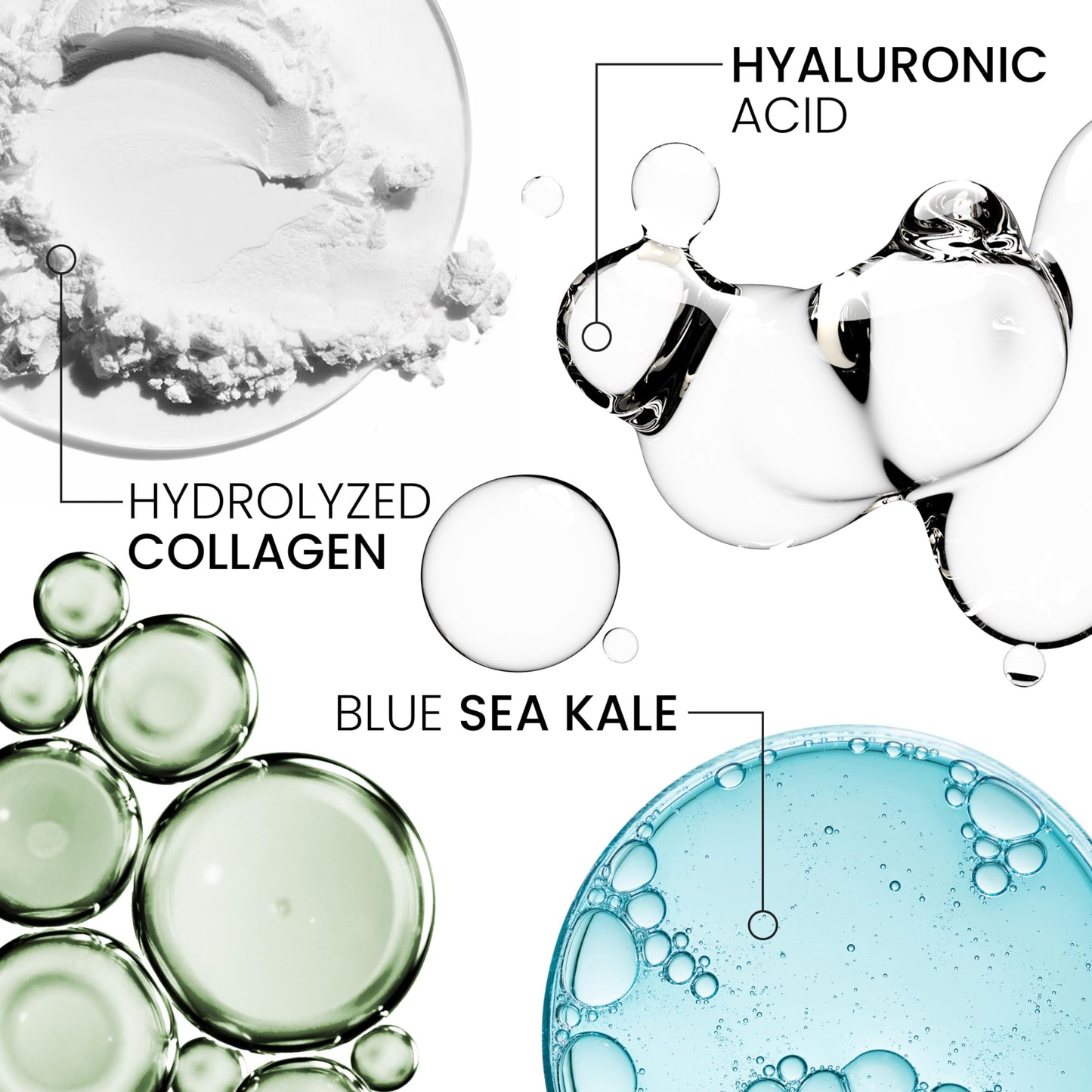 Hair Mask for Dry Damaged Hair and Growth, Deep Conditioner for Dry Damaged Hair, Hair Mask for Bleached Damaged Hair, Deep Conditioning Hair Mask Collagen with Hyaluronic Acid