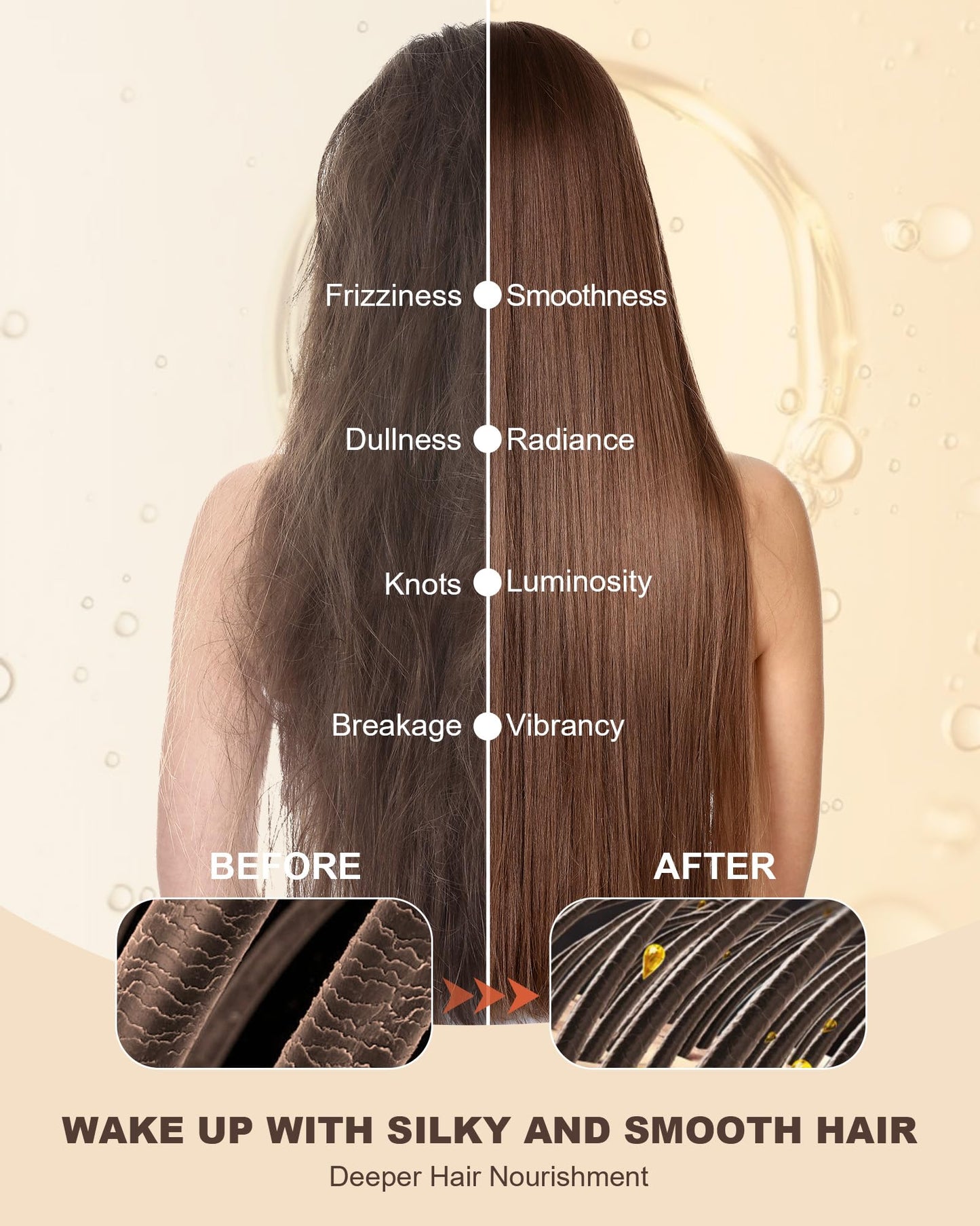 Mulberry Silk Bonnet Sleeping Women Curly Hair Bonnets Tie Band Double Layer Reversible Sleep Bonnet Silk Hair Wrap Sleep Cap