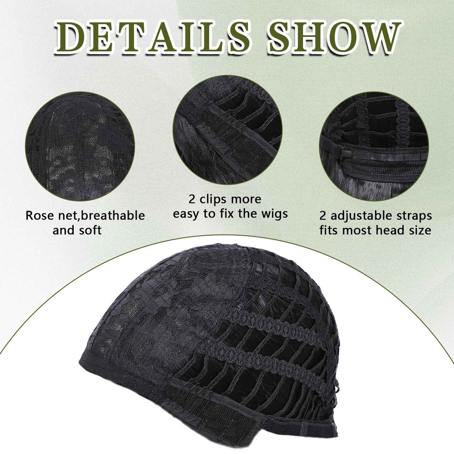 Long Ombre Blonde Wavy Wig With Bangs for Women 26 Inch Curly Wavy Wig With Bangs Natural Looking Synthetic Heat Resistant Fiber Wig for Daily Party Use